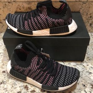 adidas gsb nmd r1